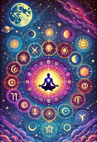 Mumbai, Business, Best Jyotish In Jhotwara