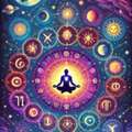 Best Jyotish In Jhotwara
