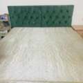 SAR 150,  Medicated Mattress King Size & Single