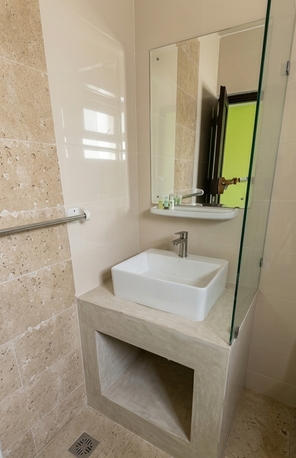 Tubli, Apartments, Flats, Houses & Villas, BHD 220/month,  2 BR,  2bhk Room For Rent Unfurnished