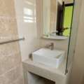 BHD 220/month,  2 BR,  2bhk Room For Rent Unfurnished