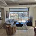 JOD 30000/year,  Furnished,  3 BR,  300 Sq. Meter,  Furnished Apartment For Rent