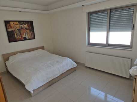 Abdoun, Apartments, Flats, Houses & Villas, JOD 30000/year,  Furnished,  3 BR,  300 Sq. Meter,  Furnished Apartment For Rent