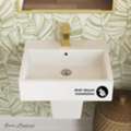 Upgrade Your Bathroom With Elegant Single Sink Vanities