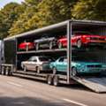 Save 9% OFF Benefits Of Enclosed Vehicle Shipping Rapid Auto Shipping