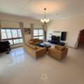 BHD 500/year,  Furnished,  2 BR,  Luxury Fully Furnished 2 Bedroom Apartment Available