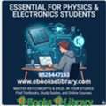 Essential Semiconductor Physics Book For B.Sc. & Engineering