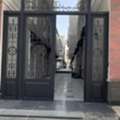 SAR 95000/year,  3 BR,  107 Sq. Meter,  2 Bedrooms Apartment At Al Malqa District With Gym & Lounge Access