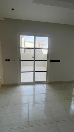 Al Malqa, Apartments, Flats, Houses & Villas, SAR 95000/year,  3 BR,  107 Sq. Meter,  2 Bedrooms Apartment At Al Malqa District With Gym & Lounge Access