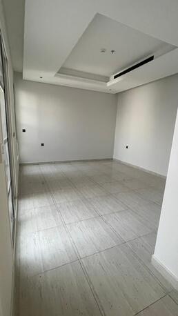 Al Malqa, Apartments, Flats, Houses & Villas, SAR 95000/year,  3 BR,  107 Sq. Meter,  2 Bedrooms Apartment At Al Malqa District With Gym & Lounge Access