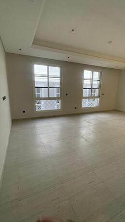 Al Malqa, Apartments, Flats, Houses & Villas, SAR 95000/year,  3 BR,  107 Sq. Meter,  2 Bedrooms Apartment At Al Malqa District With Gym & Lounge Access