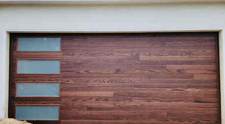 Los Angeles, Business, Keep Business Operations Seamless With Premium Commercial Gate Repair Los Angeles