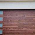 Keep Business Operations Seamless With Premium Commercial Gate Repair Los Angeles