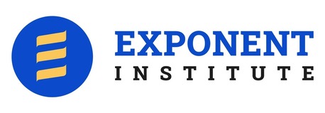 Mumbai, Lessons Offered, Professional Culinary Courses For Aspiring Chefs