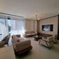 JOD 26000/year,  Furnished,  2 BR,  115 Sq. Meter,  Furnished Apartment For Rent
