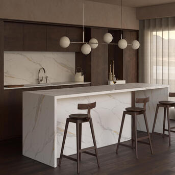Brisbane, Household Items, Stone Suppliers Brisbane | Porcelain & Silica-Free Stone Slabs By Real Stone Projects