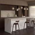 Stone Suppliers Brisbane | Porcelain & Silica-Free Stone Slabs By Real Stone Projects