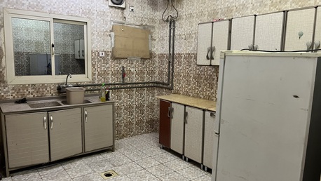 Nairyah, Apartments, Flats, Houses & Villas, SAR 900/month,  3 BR,  Room For Rent (900 SAR/Month)  3 Rooms, 1 Toilet, Sala & Big Kitchen. Contact: 0545503171