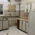 SAR 900/month,  3 BR,  Room For Rent (900 SAR/Month)  3 Rooms, 1 Toilet, Sala & Big Kitchen. Contact: 0545503171