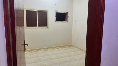 Nairyah, Apartments, Flats, Houses & Villas, SAR 900/month,  3 BR,  Room For Rent (900 SAR/Month)  3 Rooms, 1 Toilet, Sala & Big Kitchen. Contact: 0545503171