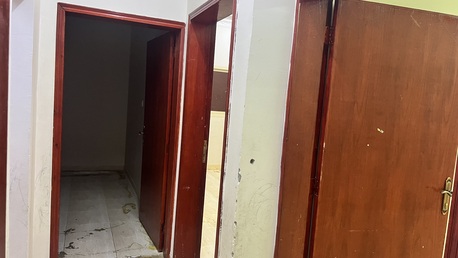 Nairyah, Apartments, Flats, Houses & Villas, SAR 900/month,  3 BR,  Room For Rent (900 SAR/Month)  3 Rooms, 1 Toilet, Sala & Big Kitchen. Contact: 0545503171