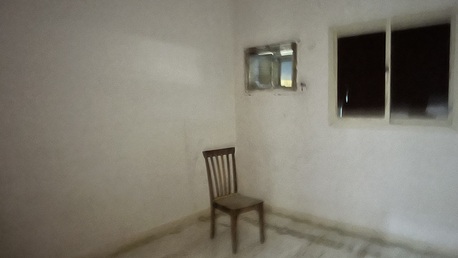 Nairyah, Apartments, Flats, Houses & Villas, SAR 900/month,  3 BR,  Room For Rent (900 SAR/Month)  3 Rooms, 1 Toilet, Sala & Big Kitchen. Contact: 0545503171