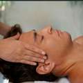 PROFESSIONAL MASSAGE THERAPIST