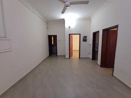 Gudaibiya, Apartments, Flats, Houses & Villas, BHD 200/month,  2 BR,  95 Sq. Meter,  2BR Apartment With Ewa | Near Al Mannai Studio | Gudaibiya