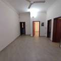 BHD 200/month,  2 BR,  95 Sq. Meter,  2BR Apartment With Ewa | Near Al Mannai Studio | Gudaibiya