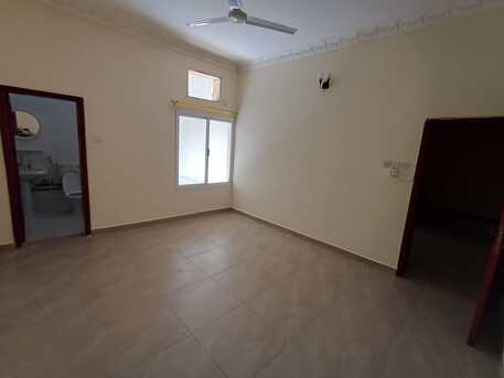 Gudaibiya, Apartments, Flats, Houses & Villas, BHD 200/month,  2 BR,  95 Sq. Meter,  2BR Apartment With Ewa | Near Al Mannai Studio | Gudaibiya