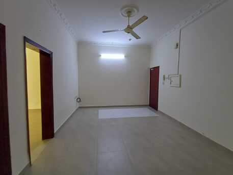 Gudaibiya, Apartments, Flats, Houses & Villas, BHD 200/month,  2 BR,  95 Sq. Meter,  2BR Apartment With Ewa | Near Al Mannai Studio | Gudaibiya