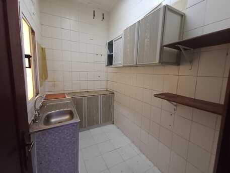 Gudaibiya, Apartments, Flats, Houses & Villas, BHD 200/month,  2 BR,  95 Sq. Meter,  2BR Apartment With Ewa | Near Al Mannai Studio | Gudaibiya