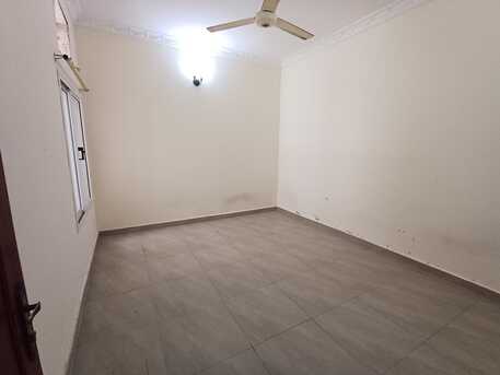 Gudaibiya, Apartments, Flats, Houses & Villas, BHD 200/month,  2 BR,  95 Sq. Meter,  2BR Apartment With Ewa | Near Al Mannai Studio | Gudaibiya
