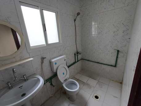 Gudaibiya, Apartments, Flats, Houses & Villas, BHD 200/month,  2 BR,  95 Sq. Meter,  2BR Apartment With Ewa | Near Al Mannai Studio | Gudaibiya