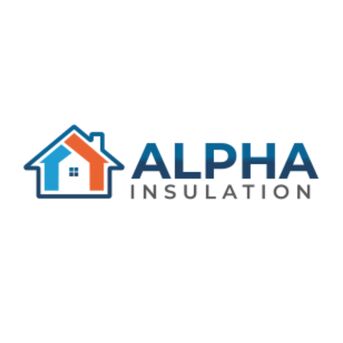 New York, Business, Attic Insulation Bakersfield &ndash; Lower Energy Bills & Improve Home Comfort