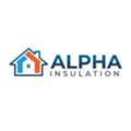 Attic Insulation Bakersfield &ndash; Lower Energy Bills & Improve Home Comfort