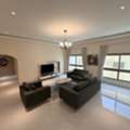 BHD 600/year,  Furnished,  3 BR,  Luxury Fully Furnished 3 Bedroom Apartment Available