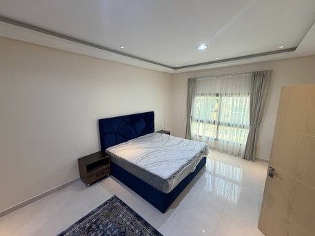 Adliya, Apartments, Flats, Houses & Villas, BHD 600/year,  Furnished,  3 BR,  Luxury Fully Furnished 3 Bedroom Apartment Available