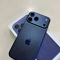 SAR 4800,  SAR 4800, Iphone 17 Pro Max 0 Cycle Count 100bateery