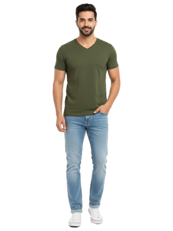 Mumbai, Clothing & Accessories, INR 224,  Stylish Men