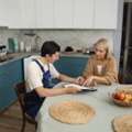 Get High Value Home Insurance In Kitchener That Actually Covers What You Own