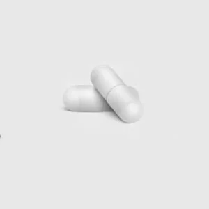 New York, Health & Beauty Items, DOES GABAPENTIN HELP WITH PAIN - Buygabapentinpill.com