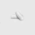 DOES GABAPENTIN HELP WITH PAIN - Buygabapentinpill.com