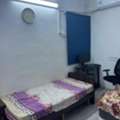 SAR 1000/month,  Furnished,  Neat And Clean Single Room Available For Executive Bachelor Only