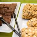 USD 50,  Cookie And Brownie Gifts