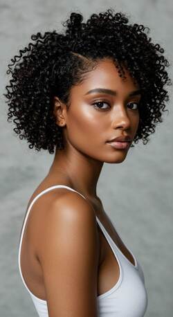 Boston, Business, Shop Beautiful Closure Weave Styles With Premium Human Hair