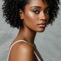 Shop Beautiful Closure Weave Styles With Premium Human Hair