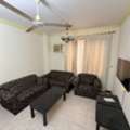 BHD 275/year,  Furnished,  2 BR,  Amazing Fully Furnished 2 Bedroom Apartment Available