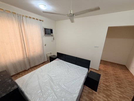 Adliya, Apartments, Flats, Houses & Villas, BHD 275/year,  Furnished,  2 BR,  Amazing Fully Furnished 2 Bedroom Apartment Available