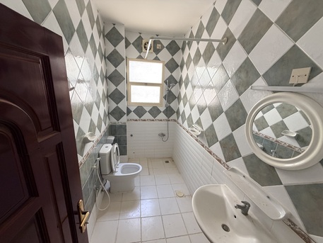 Adliya, Apartments, Flats, Houses & Villas, BHD 275/year,  Furnished,  2 BR,  Amazing Fully Furnished 2 Bedroom Apartment Available